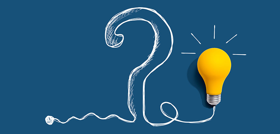 Jussila-et-al_Design-thinking_mainimage_AdobeStock_624636615